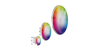 images/categorieimages/zwembad-ledlamp-adagio-pro-rgb.png