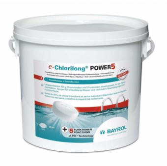 images/productimages/small/chlorilong-power-5.png