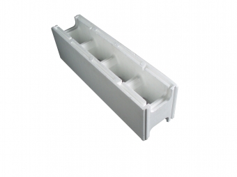 images/productimages/small/formwork-polystyrene.jpg