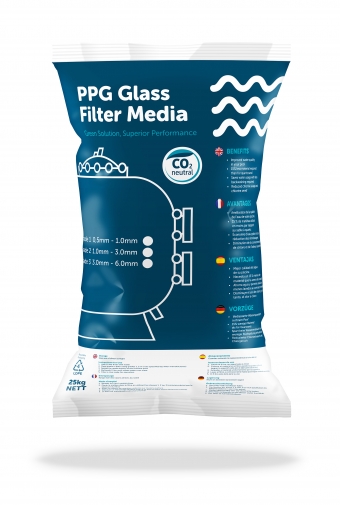 images/productimages/small/ppg-glass-filtration-media.jpg