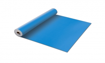 AZUR