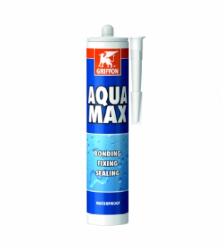 Aqua Max