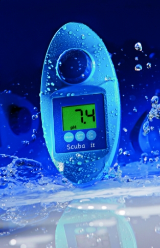 Scuba II