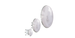 LED verlichting ADAGIO PRO